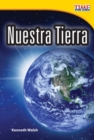 Image for Nuestra Tierra (Our Earth) ebook
