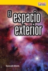 Image for El espacio exterior (Outer Space)