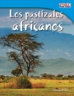 Image for Los pastizales africanos (African Grasslands)