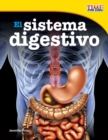 Image for El sistema digestivo (The Digestive System)