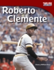 Image for Roberto Clemente (Spanish Version) ebook