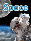 Image for Space