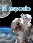 Image for El espacio (Space)