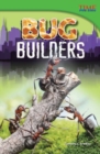 Image for Bug builders
