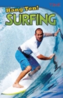 Image for Hang Ten! Surfing