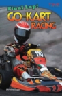Image for Final Lap! Go-Kart Racing