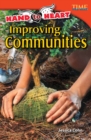 Image for Improving communities