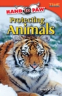 Image for Protecting animals