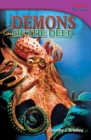Image for Demons of the Deep
