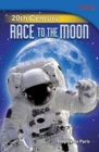 Image for 20th Century: Race to the Moon