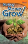 Image for Making Money Grow