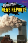 Image for Unforgettable News Reports