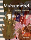 Image for Muhammad: Prophet of Islam
