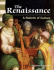 Image for Renaissance: A Rebirth of Culture