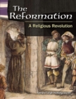 Image for Reformation: A Religious Revolution