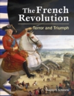 Image for French Revolution: Terror and Triumph