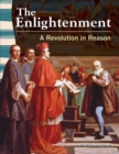 Image for Enlightenment: A Revolution in Reason