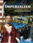 Image for Imperialism: Expanding Empires