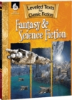 Image for Fantasy and Science Fiction: Fantasy and Science Fiction