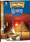 Image for Leveled Texts for Classic Fiction: Mystery