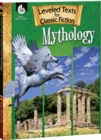 Image for Leveled Texts for Classic Fiction: Mythology