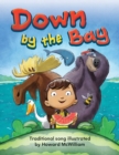 Image for Down by the Bay eBook
