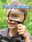 Image for Five Senses