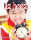 Image for La hora (Time)