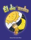 Image for El dia y la noche (Day and Night)