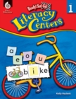 Image for Literacy Centers Level 1