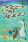 Image for The Bremen Town Musicians