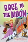 Image for Race to the Moon