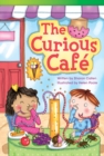 Image for The Curious Café
