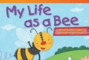 Image for My Life as a Bee