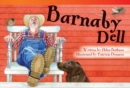 Image for Barnaby Dell