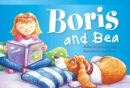 Image for Boris and Bea