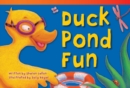Image for Duck Pond Fun