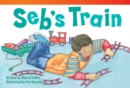 Image for Seb&#39;s Train