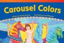 Image for Carousel Colors