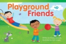 Image for Playground Friends