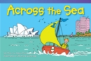 Image for Across the Sea