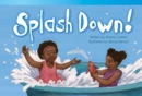 Image for Splash Down!