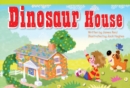 Image for Dinosaur House
