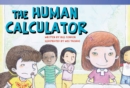 Image for Human Calculator