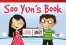Image for Soo Yun&#39;s Book