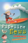 Image for Pipeline News