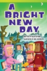 Image for Bright New Day