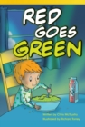 Image for Red Goes Green