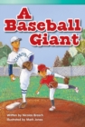 Image for Baseball Giant
