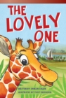 Image for Lovely One